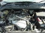 Used 2002 TOYOTA GAIA BF69073 for Sale Image 29