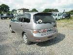 Used 2002 TOYOTA GAIA BF69073 for Sale Image 3