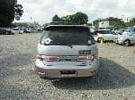 Used 2002 TOYOTA GAIA BF69073 for Sale Image 4