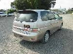 Used 2002 TOYOTA GAIA BF69073 for Sale Image 5