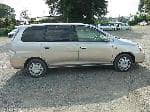 Used 2002 TOYOTA GAIA BF69073 for Sale Image 6