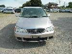 Used 2002 TOYOTA GAIA BF69073 for Sale Image 8