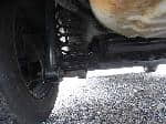 Used 2004 MAZDA DEMIO BF69104 for Sale Image 15