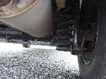 Used 2004 MAZDA DEMIO BF69104 for Sale Image 16