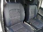 Used 2004 MAZDA DEMIO BF69104 for Sale Image 17