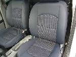 Used 2004 MAZDA DEMIO BF69104 for Sale Image 18