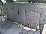 Used 2004 MAZDA DEMIO BF69104 for Sale Image 19