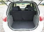 Used 2004 MAZDA DEMIO BF69104 for Sale Image 20