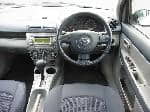 Used 2004 MAZDA DEMIO BF69104 for Sale Image 21