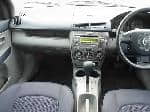 Used 2004 MAZDA DEMIO BF69104 for Sale Image 22