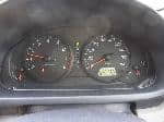 Used 2004 MAZDA DEMIO BF69104 for Sale Image 23