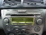 Used 2004 MAZDA DEMIO BF69104 for Sale Image 24