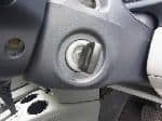 Used 2004 MAZDA DEMIO BF69104 for Sale Image 26