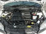Used 2004 MAZDA DEMIO BF69104 for Sale Image 28