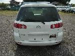 Used 2004 MAZDA DEMIO BF69104 for Sale Image 4