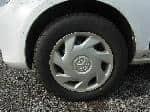 Used 2004 MAZDA DEMIO BF69104 for Sale Image 9