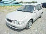 Used 1997 TOYOTA SPRINTER SEDAN BF69077 for Sale Image 1