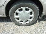 Used 1997 TOYOTA SPRINTER SEDAN BF69077 for Sale Image 10