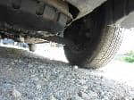 Used 1997 TOYOTA SPRINTER SEDAN BF69077 for Sale Image 14