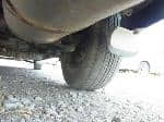 Used 1997 TOYOTA SPRINTER SEDAN BF69077 for Sale Image 16