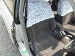 Used 1997 TOYOTA SPRINTER SEDAN BF69077 for Sale Image 17