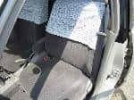 Used 1997 TOYOTA SPRINTER SEDAN BF69077 for Sale Image 18