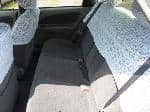 Used 1997 TOYOTA SPRINTER SEDAN BF69077 for Sale Image 19