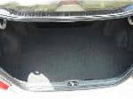 Used 1997 TOYOTA SPRINTER SEDAN BF69077 for Sale Image 20