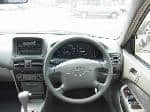 Used 1997 TOYOTA SPRINTER SEDAN BF69077 for Sale Image 21