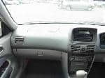 Used 1997 TOYOTA SPRINTER SEDAN BF69077 for Sale Image 22