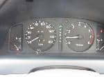 Used 1997 TOYOTA SPRINTER SEDAN BF69077 for Sale Image 23