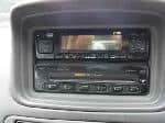 Used 1997 TOYOTA SPRINTER SEDAN BF69077 for Sale Image 24