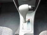 Used 1997 TOYOTA SPRINTER SEDAN BF69077 for Sale Image 25