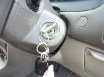 Used 1997 TOYOTA SPRINTER SEDAN BF69077 for Sale Image 26