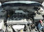 Used 1997 TOYOTA SPRINTER SEDAN BF69077 for Sale Image 28