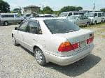 Used 1997 TOYOTA SPRINTER SEDAN BF69077 for Sale Image 3