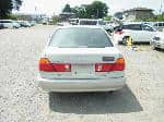 Used 1997 TOYOTA SPRINTER SEDAN BF69077 for Sale Image 4