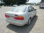 Used 1997 TOYOTA SPRINTER SEDAN BF69077 for Sale Image 5