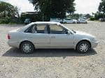 Used 1997 TOYOTA SPRINTER SEDAN BF69077 for Sale Image 6