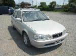 Used 1997 TOYOTA SPRINTER SEDAN BF69077 for Sale Image 7