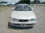 Used 1997 TOYOTA SPRINTER SEDAN BF69077 for Sale Image 8