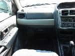 Used 2001 MITSUBISHI PAJERO IO BF69107 for Sale Image 22