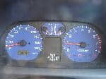 Used 2001 MITSUBISHI PAJERO IO BF69107 for Sale Image 23