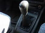 Used 2001 MITSUBISHI PAJERO IO BF69107 for Sale Image 26