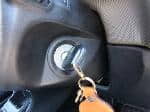 Used 2001 MITSUBISHI PAJERO IO BF69107 for Sale Image 28