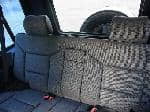 Used 1991 MERCEDES-BENZ G-CLASS BF69108 for Sale Image 19