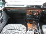 Used 1991 MERCEDES-BENZ G-CLASS BF69108 for Sale Image 22