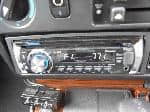 Used 1991 MERCEDES-BENZ G-CLASS BF69108 for Sale Image 24