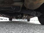 Used 2002 HONDA CIVIC BF69148 for Sale Image 16