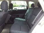Used 2002 HONDA CIVIC BF69148 for Sale Image 19